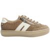 RIEKER L5903 SHOE - CAMEL