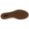 RIEKER L5903 SHOE - TAUPE