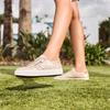 RIEKER L5903 SHOE - TAUPE