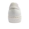 RIEKER L59L1 SHOE - WHITE