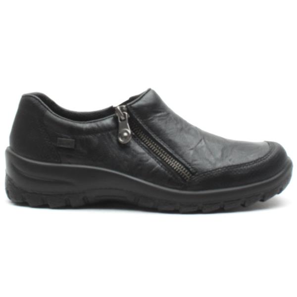 rieker tex shoes