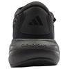 ADIDAS LA3825 GALAXY JUNIOR - Black