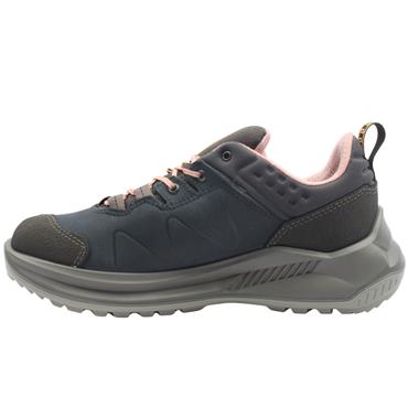 GRISPORT LADY HORIZON SHOE - NAVY