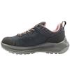 GRISPORT LADY HORIZON SHOE - NAVY