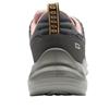 GRISPORT LADY HORIZON SHOE - NAVY