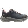 GRISPORT LADY HORIZON SHOE - NAVY