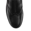 KATE APPLEBY LAGGAN SHOE - Black