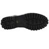 KATE APPLEBY LAGGAN SHOE - WINE