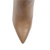 UNA HEALY LANDSLIDE BOOT - CAMEL