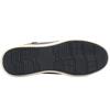 LLOYD AND PRYCE LAPEZ SHOE - NAVY