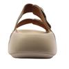 SOFTMODE LAPIS SANDAL - BEIGE