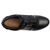 KATE APPLEBY LAUNTON SHOE - Black