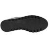 KATE APPLEBY LAUNTON SHOE - Black