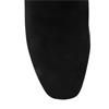 SUSST LAYLA 26 BOOT - Black