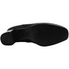 SUSST LAYLA 26 BOOT - Black