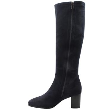 SUSST LAYLA 26 BOOT - NAVY