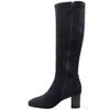 SUSST LAYLA 26 BOOT - NAVY