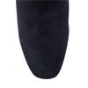 SUSST LAYLA 26 BOOT - NAVY