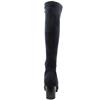 SUSST LAYLA 26 BOOT - NAVY