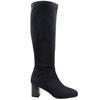 SUSST LAYLA 26 BOOT - NAVY