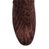 UNISA LEMICO BOOT - LEOPARD