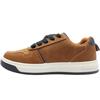 DUBARRY LENNY SHOE - TAN
