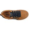 DUBARRY LENNY SHOE - TAN