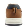 DUBARRY LENNY SHOE - TAN