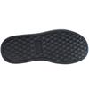 DUBARRY LENNY SHOE - TAN