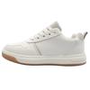 DUBARRY LEN SHOE - WHITE