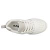 DUBARRY LEN SHOE - WHITE