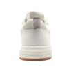 DUBARRY LEN SHOE - WHITE