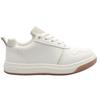 DUBARRY LEN SHOE - WHITE