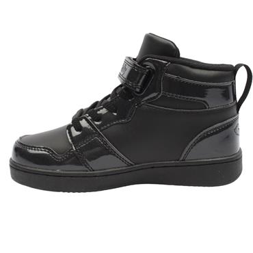 LELLI KELLY LK2122 SHOE - Black