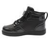 LELLI KELLY LK2122 SHOE - Black