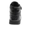 LELLI KELLY LK2122 SHOE - Black