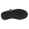 LELLI KELLY LK2122 SHOE - Black