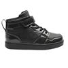 LELLI KELLY LK2122 SHOE - Black