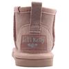 LELLI KELLY LK2262 BOOT - PINK