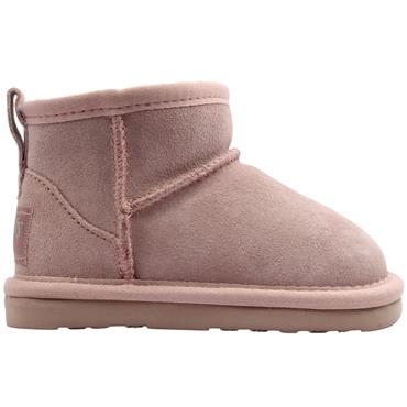 LELLI KELLY LK2262 BOOT - PINK