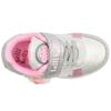 LELLI KELLY LK5210 TRAINER - SILVER