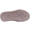 LELLI KELLY LK5224 BOOT - PINK