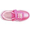 LELLI KELLY LK5262 SHOE - PINK