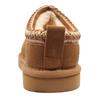 LELLI KELLY LK5361 MULE - TAN