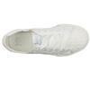 LELLI KELLY LK5430 SHOE - WHITE
