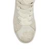 LELLI KELLY LK5438 BOOT - WHITE