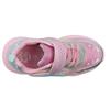 LELLI KELLY LK5636 SHOE - PINK MULTI