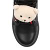 LELLI KELLY LK5663 BOOT - Black
