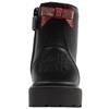 LELLI KELLY LK5663 BOOT - Black