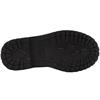 LELLI KELLY LK5663 BOOT - Black